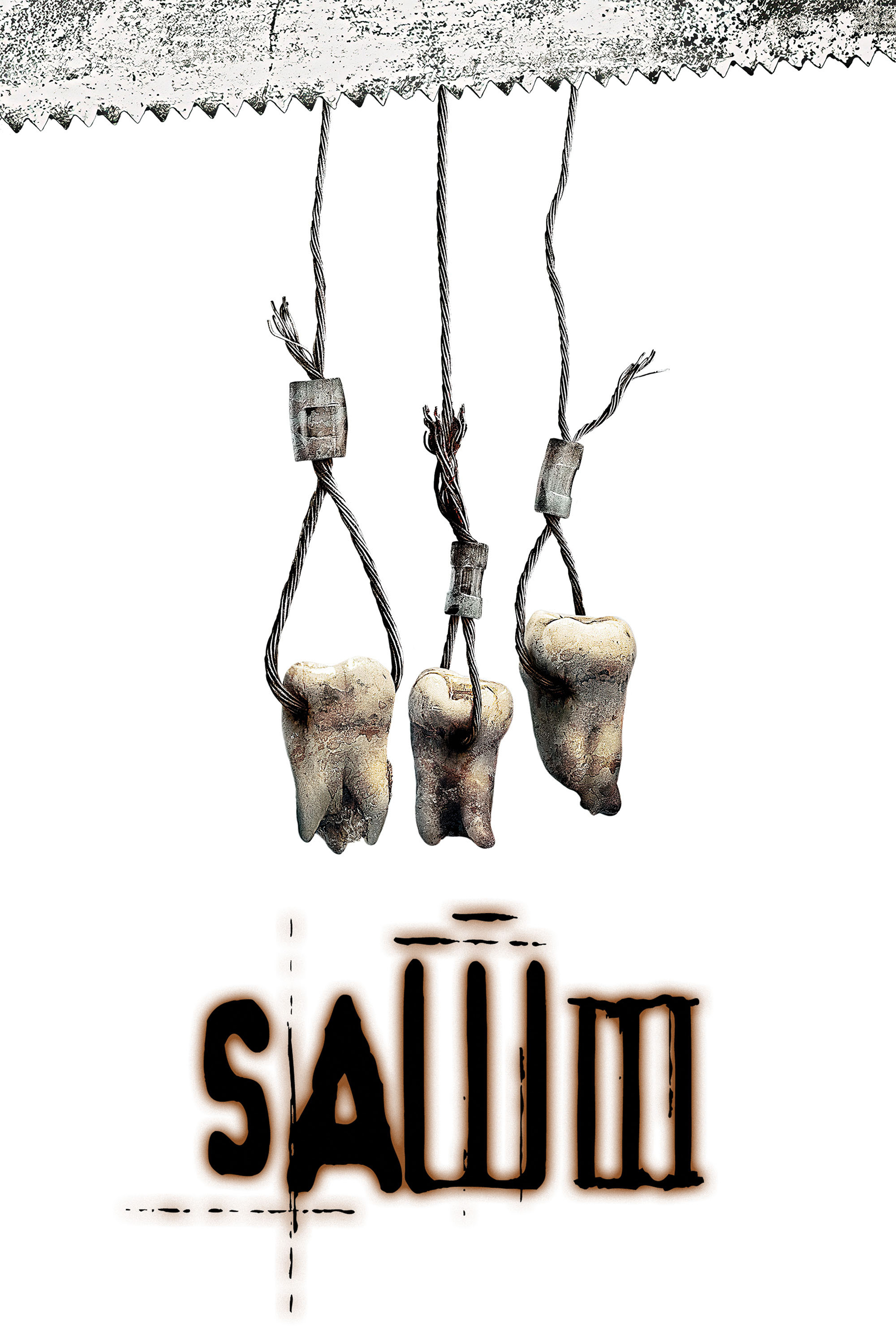 Saw III (2006) [66788] (A1772140876) [[Movies 2.0]] --Plex--